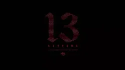 116 - Gospel Music
