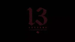 116 - Justified