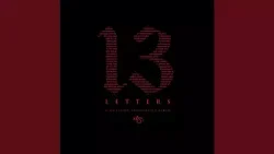 116 - Keep The Faith (feat. Tedashii & Diamone)