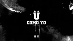 116 - La Fiesta (feat. Lecrae & Funky)