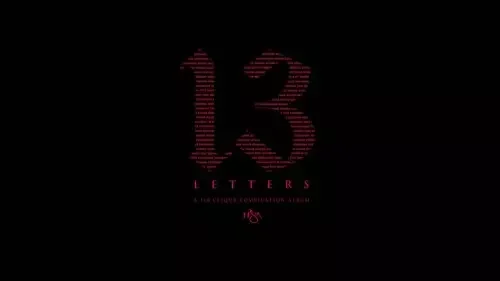 116 - Let No Man
