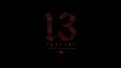 116 - Let No Man