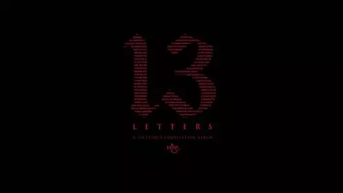 116 - My City