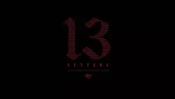 116 - My City