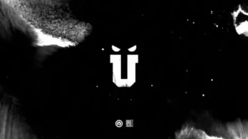 116 - Rompe Bocina (feat. Social Club Misfits, Cardec Drums & Tommy Royale)