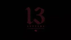 116 - Sound