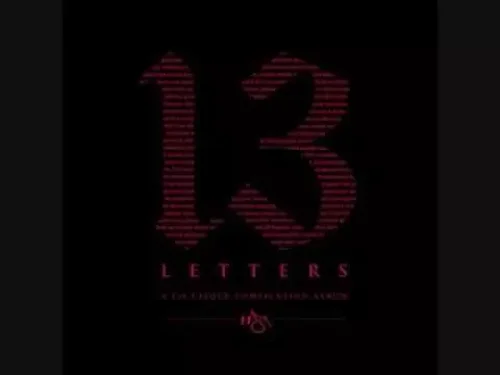 116 - Take 'Em Back