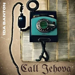 1Da Banton - Call Jehova