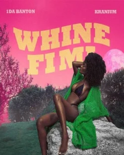 1Da Banton - Whine Fi Mi