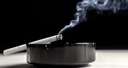 1Fame - Krasini Geng (Kweku Smoke Diss) (Mixed By Walid Beatz)