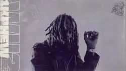 1K Phew - Interlude