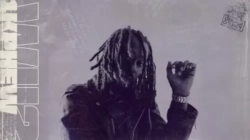 1K Phew - Intro