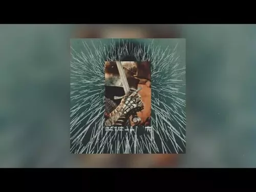 1K Phew - Lord Of The Rings (feat. 1K Famo & VERT MOB)