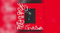 1K Phew - New Church