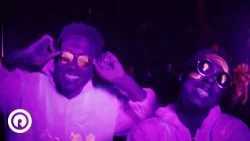 1K Phew - Wild N Out