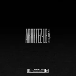 1PLIKÉ140 - ARRÊTEZ-LE ! (Volume 1 & 2) (2021)