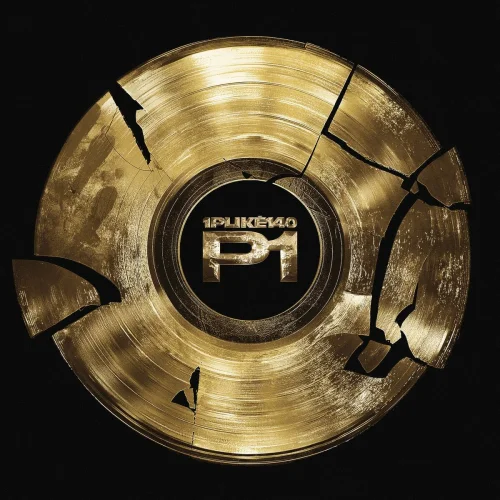 1PLIKÉ140 - BRAV-M