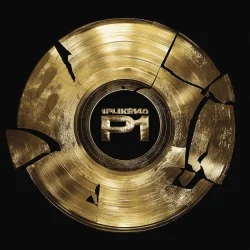 1PLIKÉ140 - P1 (2025)