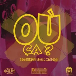 200Kings - Où ça