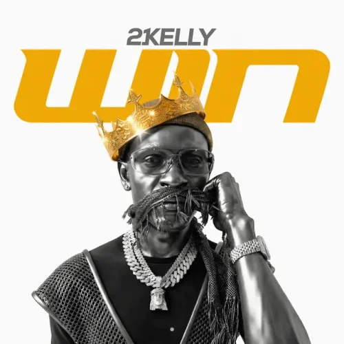 21 Kelly - Win