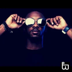 2BTO King - Serotonine (2020)