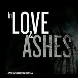 2Baba - In Love And Ashes