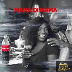 2Baba - Mama