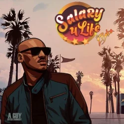 2Baba - Salary 4 Life