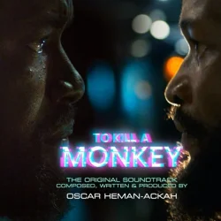 2Baba - Save Me (To Kill A Monkey)