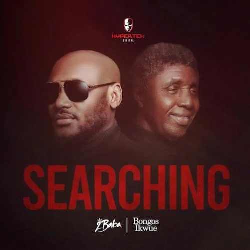 2Baba - Searching