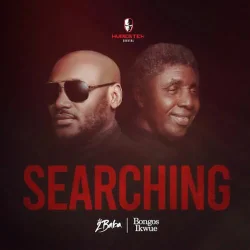 2Baba - Searching