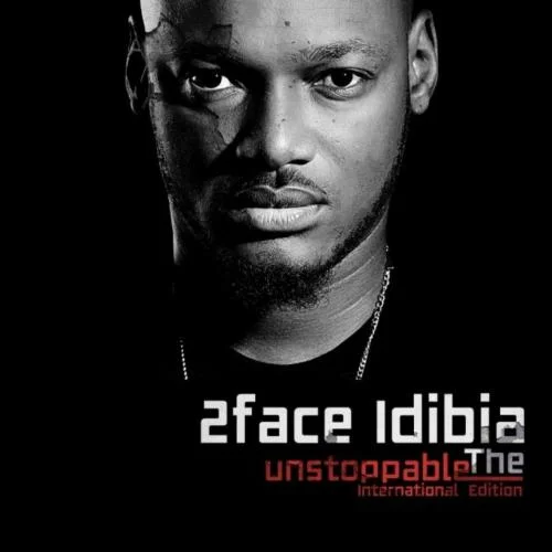 2Baba - Be There