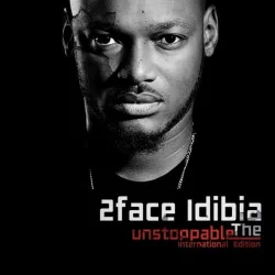 2Baba - Be There