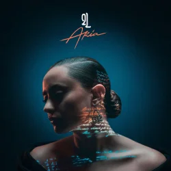 2L - Aria (2026)