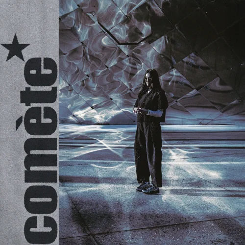 2L - Comète