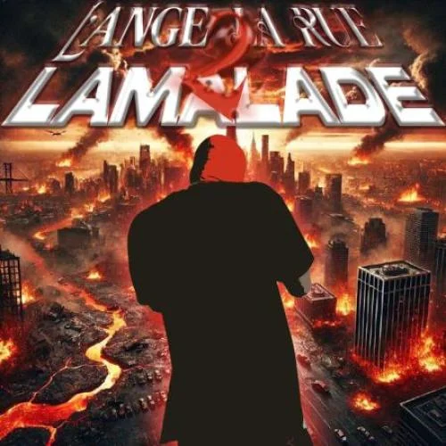 2Lamalade - MTV Scoom