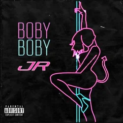 3Xdavs - Jr Boby