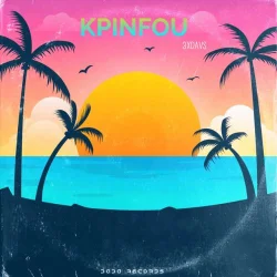 3Xdavs - Kpinfou