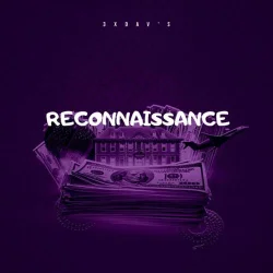 3Xdavs - Reconnaissance
