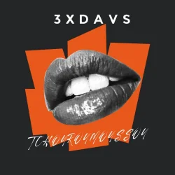 3Xdavs - Tchouroumoussou