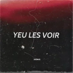 3Xdavs - Yeu Les Voir