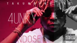 4UNKY - NDOSE