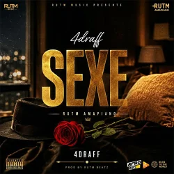4draff - Sexe