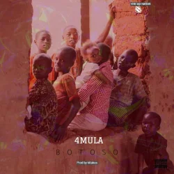 4mula - Botoso