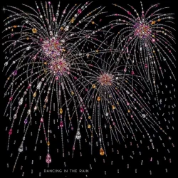 63KLUF - Dancing In The Rain (2026)
