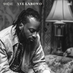 9ice - Aye Labowo