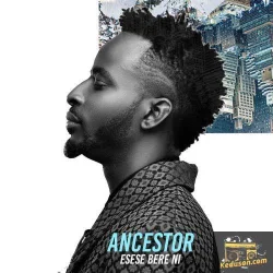 9ice - Esese Bere Ni