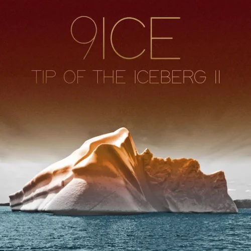 9ice - God No Go Shame Us