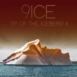 9ice - Guru (Remix) (feat. Wyclef Jean)