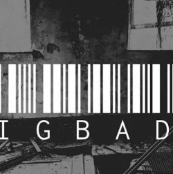 9ice - Igbadun